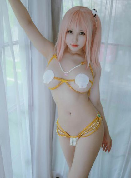 一级夫妻性生活视频
