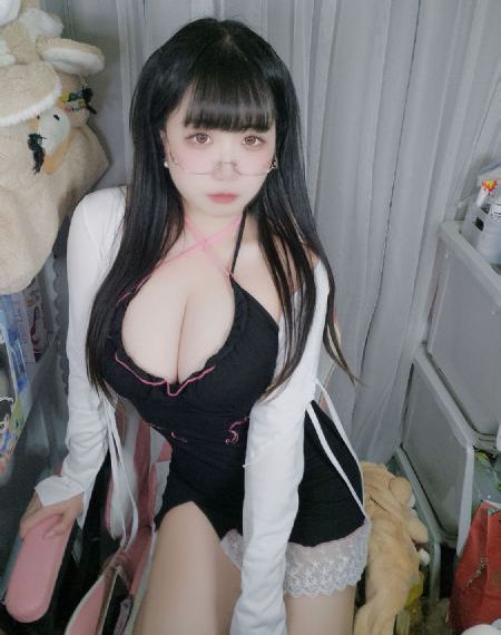 怦然星动 电影