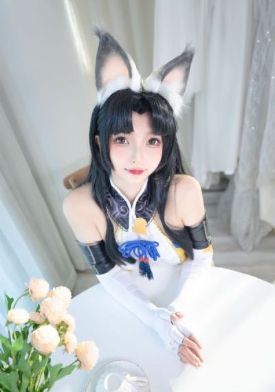久久午夜激情
