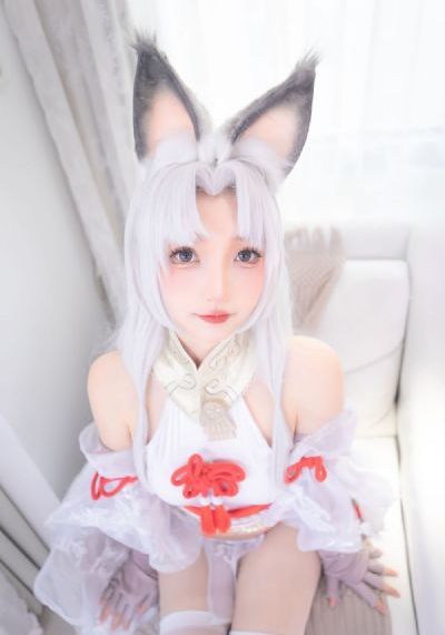劳拉性迷宫hd版