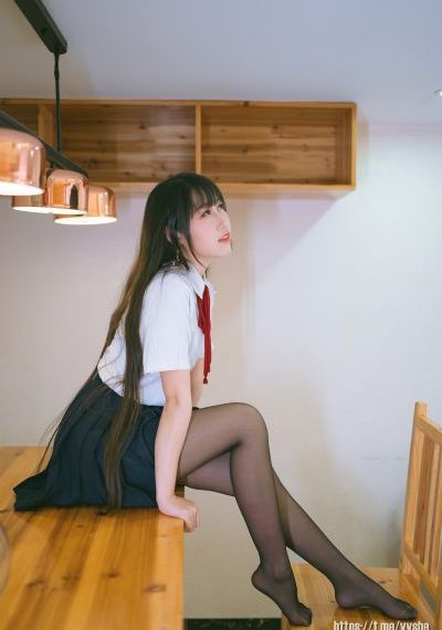 星空影院免费高清电视剧大全