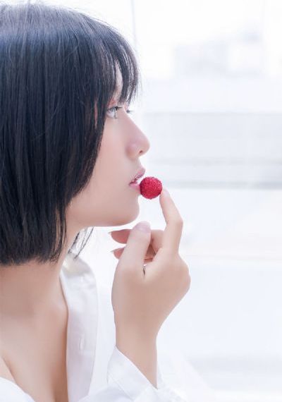 忆青春飘逝