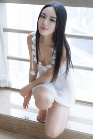 色既是空2