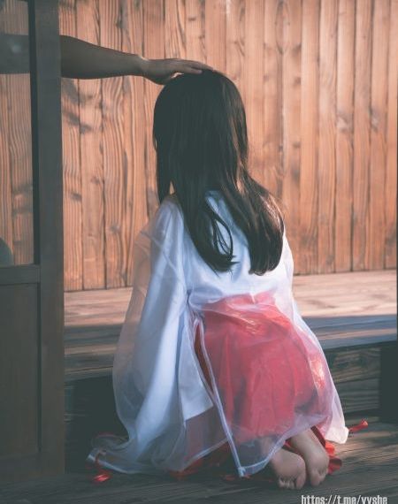 你所不知道的童话