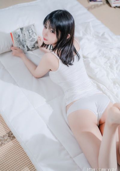 牡丹夜叉