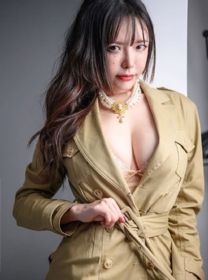 不朽电影完整在线观看
