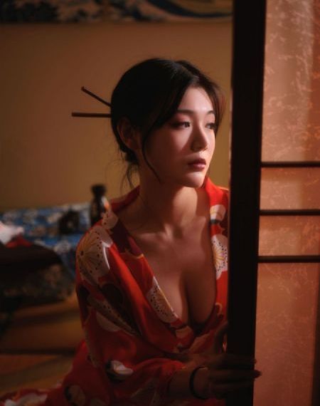 妈妈的朋友草民