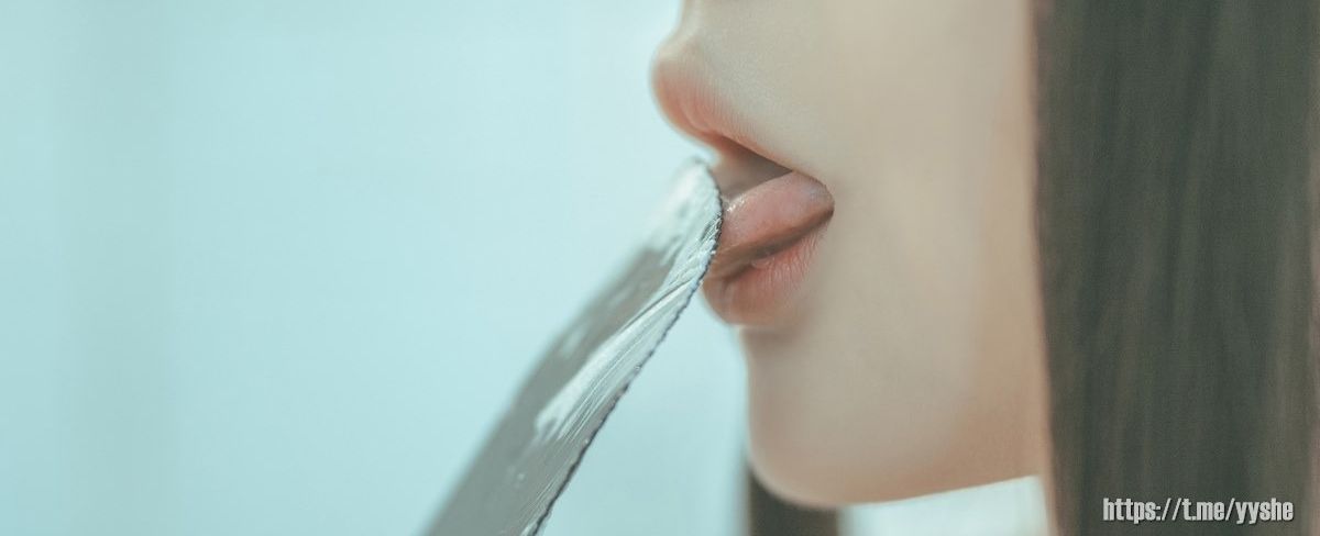 粗大猛烈进出高潮视频