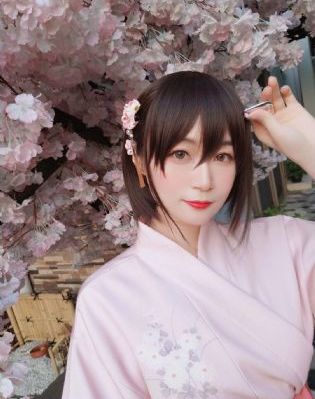 蜜桃视频m3u8在线观看
