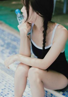 六间房直播