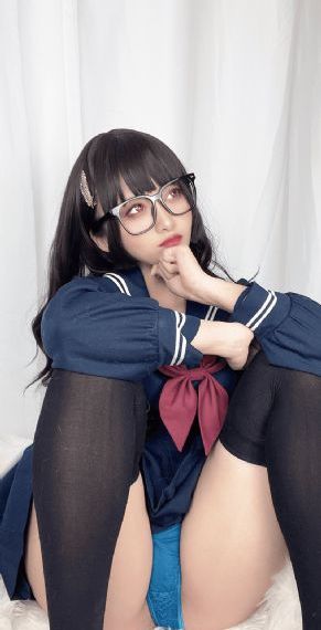 死亡之地