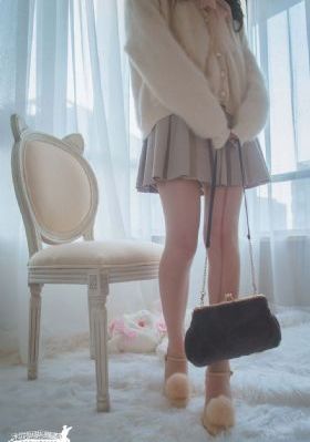二手杰作