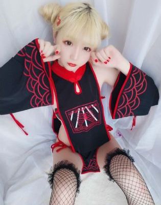 老司机免费看