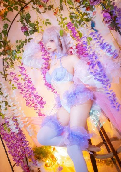 电影《末路狂花钱》