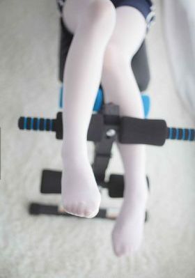 宁安如梦电视剧免费