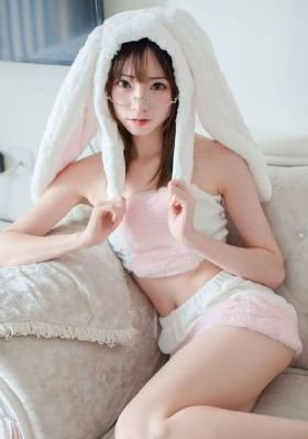 李宗瑞视频