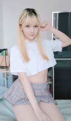 蜜桃.com