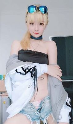 插曲免费播放版在线观看视频