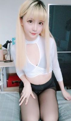 淫行教师