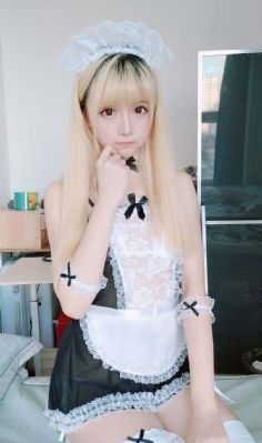 第二次人生电视剧免费观看完整版