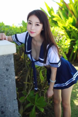 神马午夜片