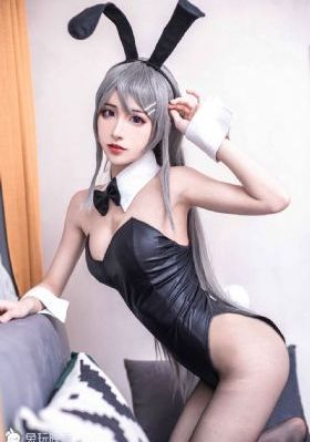 小唐璜的情史