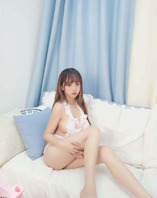 美女福利一区二区