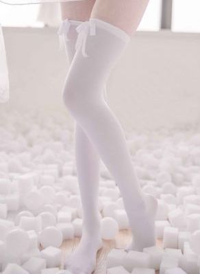 欧美三级电影大全