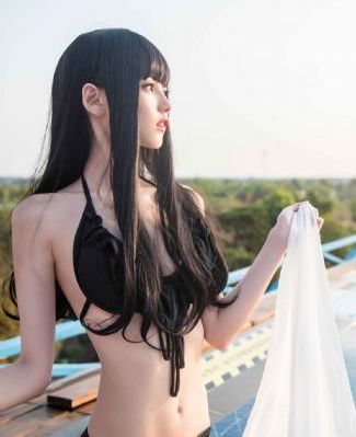 跨界喜剧王第二季