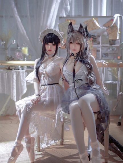 台湾女同三级未删减版