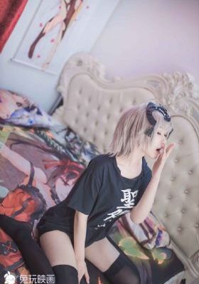 东京巴比伦
