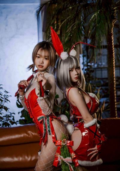 我的大佬365第三季在线观看