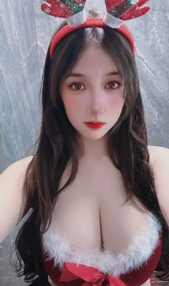 亲爱的热爱