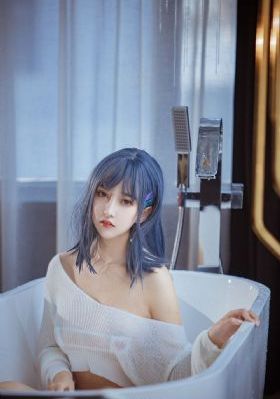 果宝特攻3