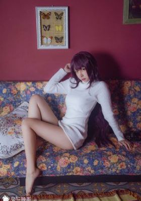 一个小忙