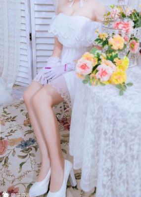黑鬼欧美白妞