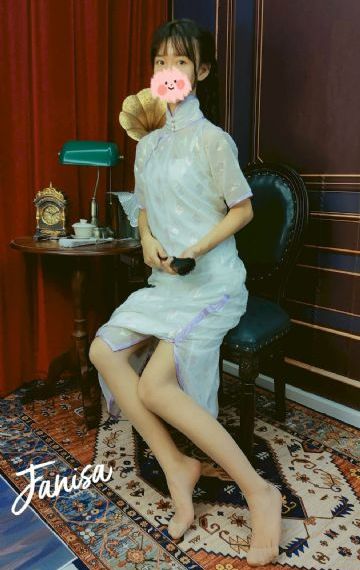 机械革命