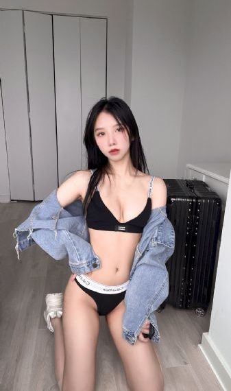 红薯发芽了还能吃吗