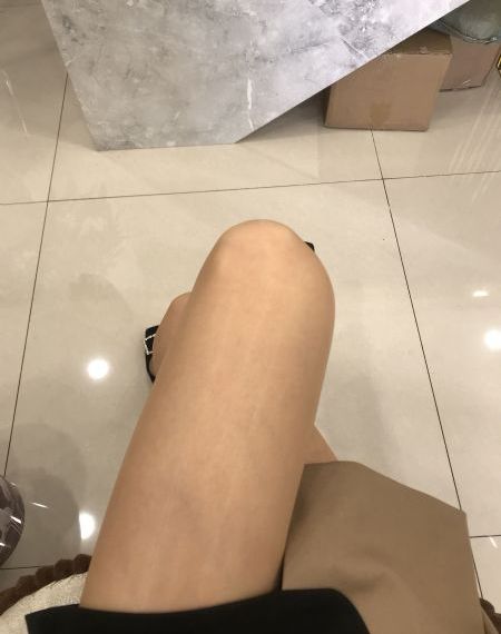 美丽的小蜜蜂3