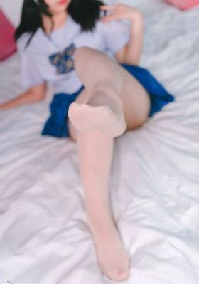 薛仁贵传奇免费观看全集