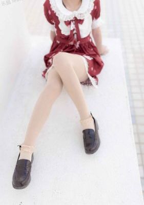 etc怎么注销