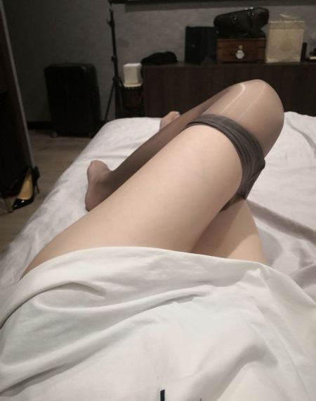 与鸭共舞在线