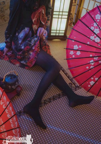红楼艳史电影
