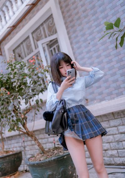 琅琊榜电视剧连续剧