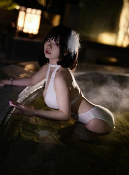 两个小姨子在线播放