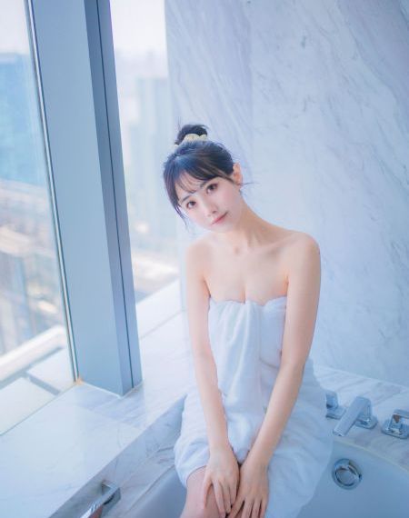 下厨房金银花