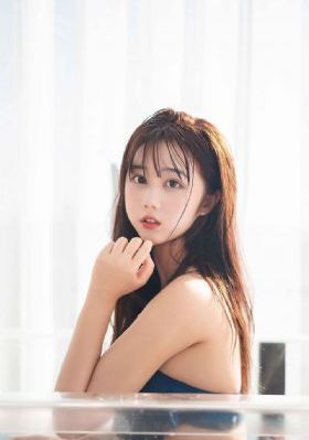 鲤鱼