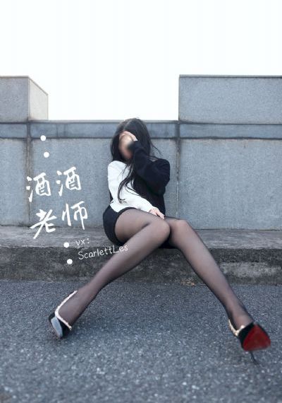 回复术士的重返人生免费观看