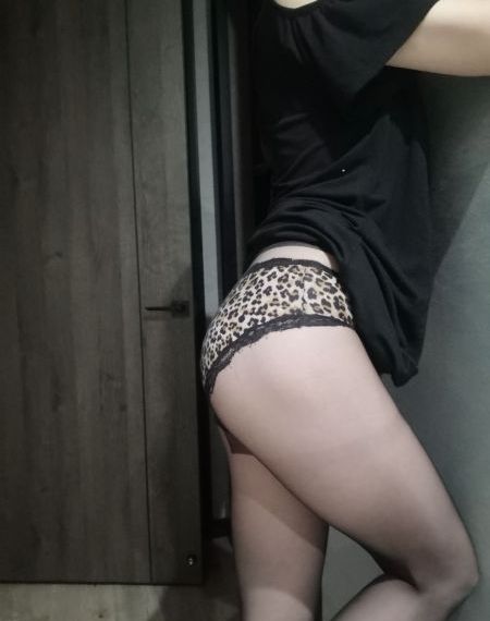 好妻子电视剧免费全集高清在线观看