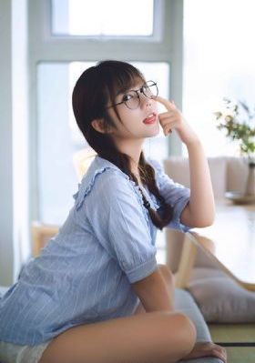 9l视频自拍九色9l视频
